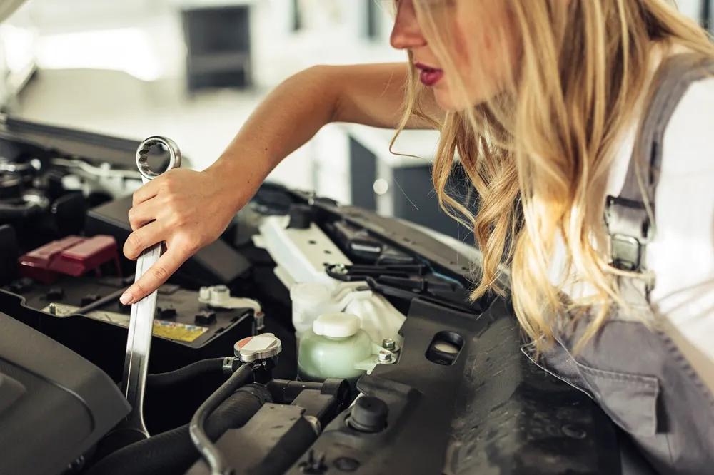 Diesel Car Maintenance in Australia: Myths vs Facts